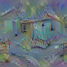 n03776460